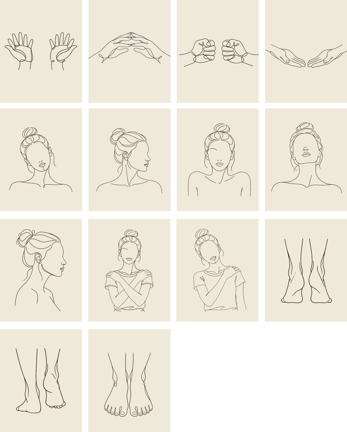 ze-ze-geng-xin-ji-hua3-2