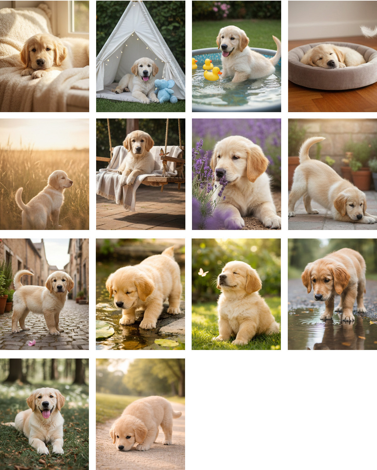 ze-ze-geng-xin-ji-hua3-3